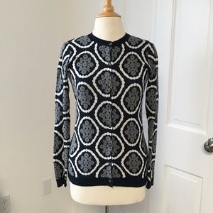 Sophisticated Sweater